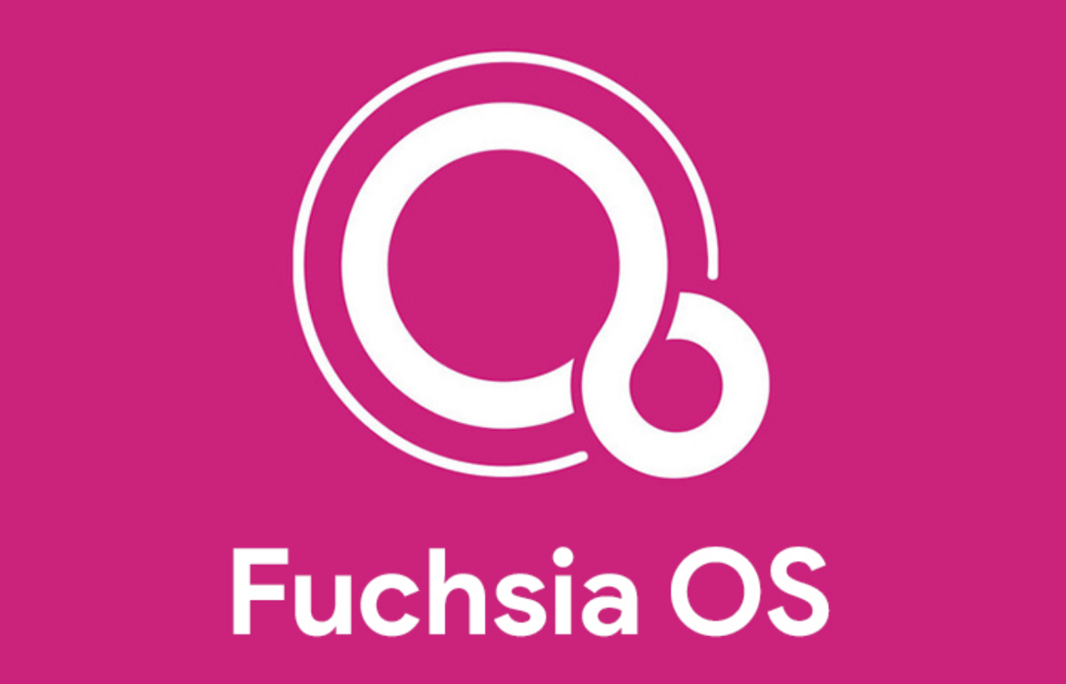 Google випустив ОС Fuchsia, система доступна для екранів New Generation Nest Hub Smart Huber