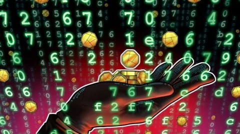 Павло Дуров говорив про нові методи монетизації Telegram 