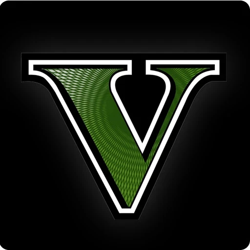 Як грати в GTA 5 на телефоні: повна інструкція для Android