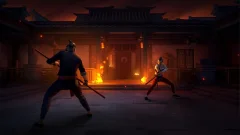 Kung fu Action Sifu отримав останнє оновлення
