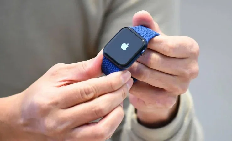 Нові продукти Apple, які будуть представлені на WWDC 2023, стали відомими