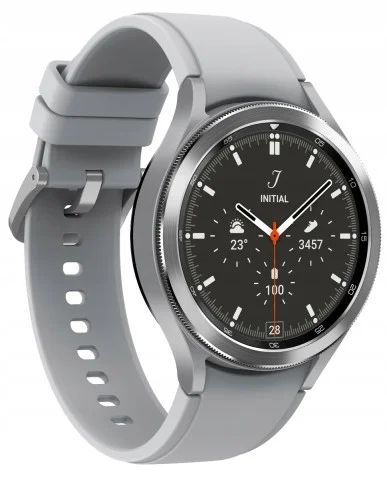 Інсайдер відкрив дизайн Samsung Galaxy Watch 6 Pro