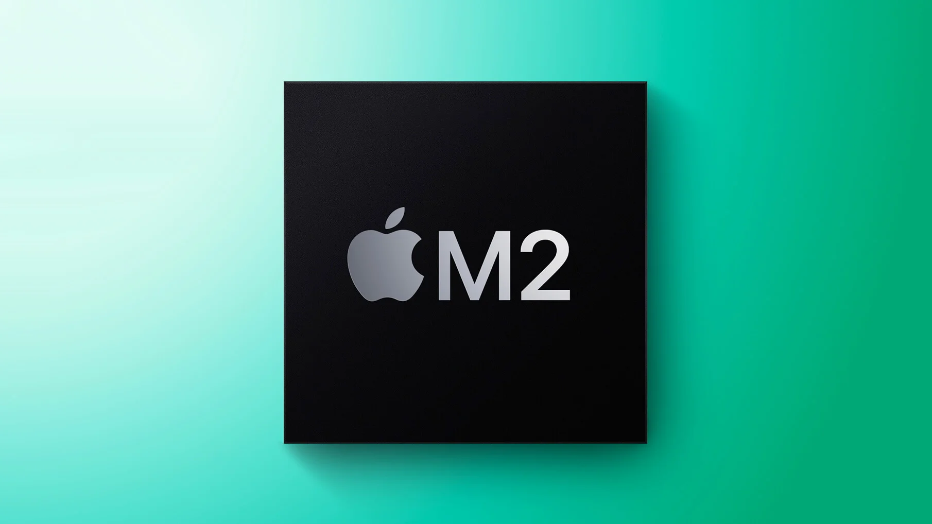 Apple M2 проти всього, все, все. Новий процесор порівнювали з іншими відповідними фішками бренду "Apple" 