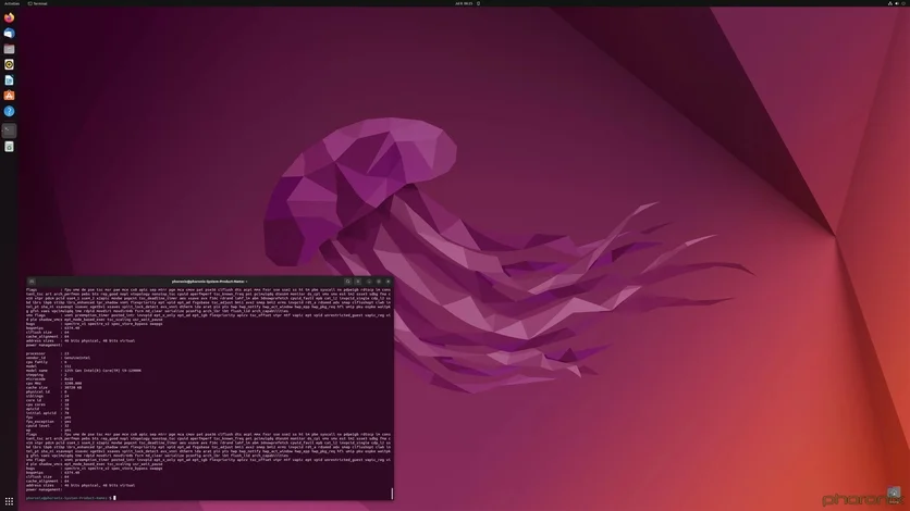 Linux - це більше виробництва, ніж Windows 
