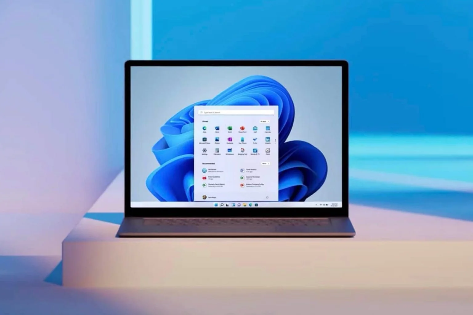 Аналітики зафіксували зниження частоти припливу нових користувачів на Windows 11