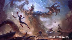 Розробники Marvel's Spider-Man-Spider хотіли зробити багатокористувацький тип GTA в Інтернеті