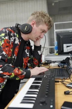 Опубліковані свіжі фотографії із набору смертної обстеження 2