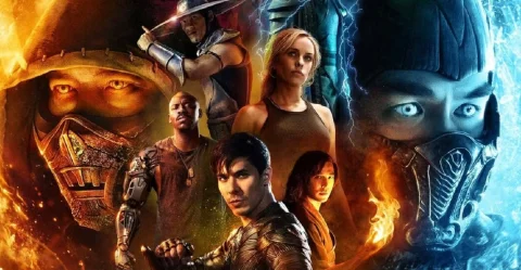 Творці Mortal Kombat 2 мають намір виправити помилки першої частини