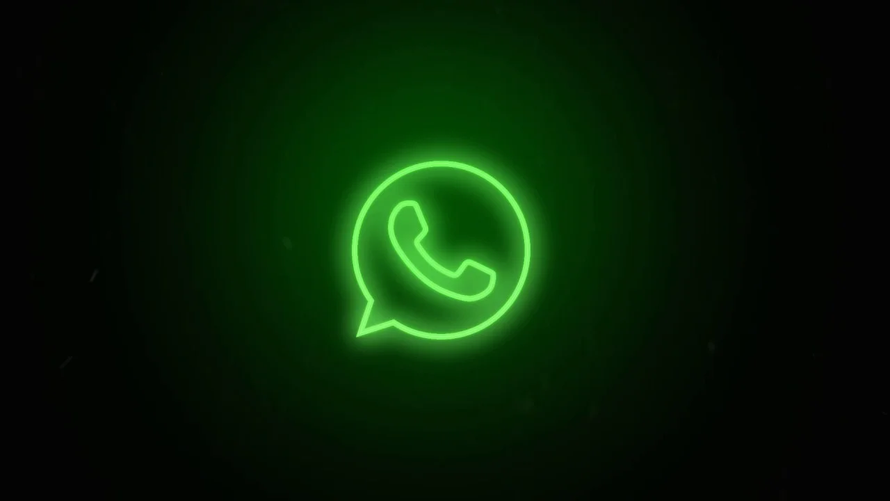 WhatsApp отримає ще одну корисну функцію