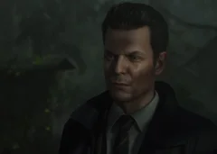 Дата виходу Алана Уейка 2 стала відомим