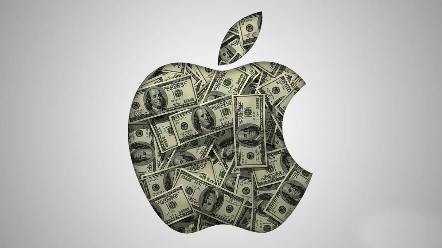 Apple перевіряє оновлений принцип підписки. Не всім користувачам це сподобається