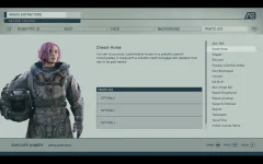 Скріншоти Starfield надлилися в мережу