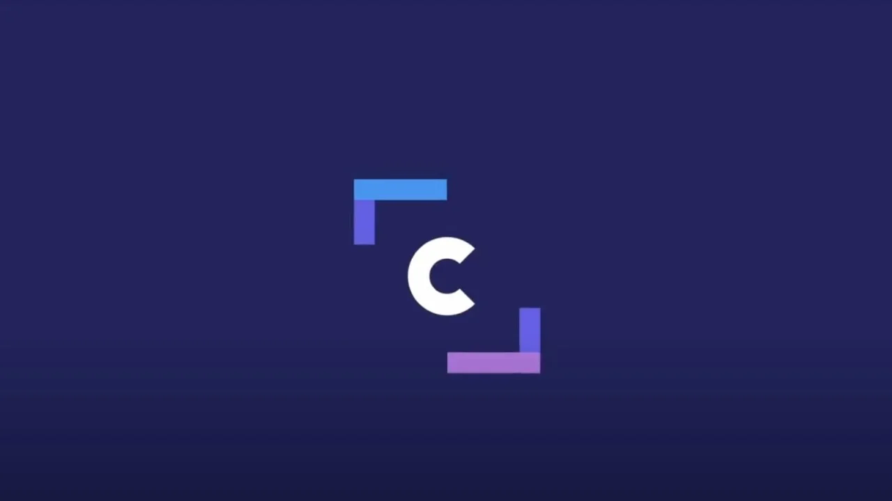 Windows 11 придбає відео -редактор з хорошою функціональністю