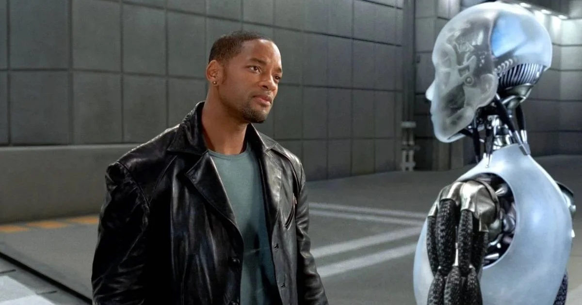 У S.T.A.L.K.E.R. 2 з’явиться нейронною мережею, яка зробить NPC реалістичною