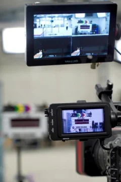 Опубліковані свіжі фотографії із набору смертної обстеження 2