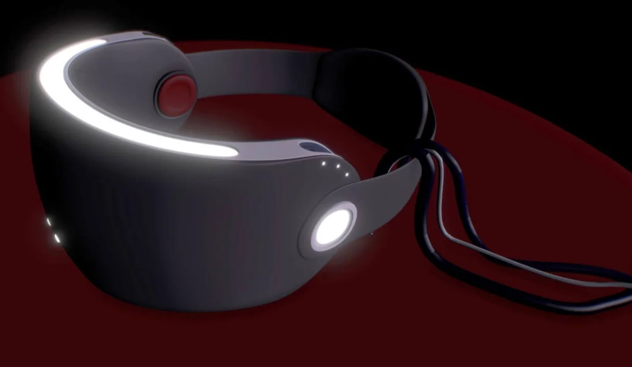 Стало відомим можливою назвою ОС для майбутньої гарнітури змішаної реальності з Apple