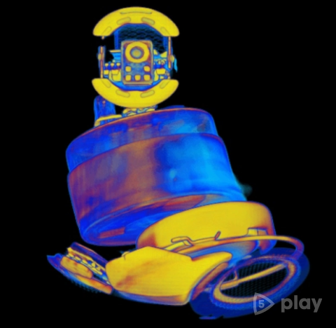 Як еволюціонували Apple AirPods