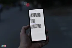 Дизайн Google Pixel 7A був показаний на нових інсайдерських фотографіях