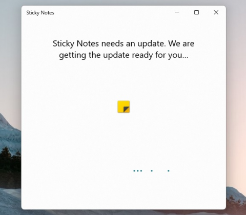 Windows 11 заощадить від попередньо встановлених програм