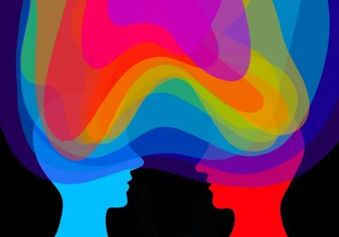 Мізки геймерів синхронізовані в процесі ігрових сеансів  