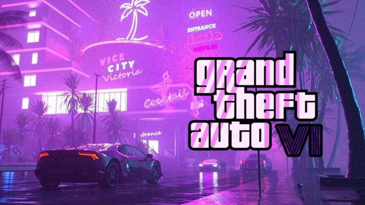 Знаменитий інсайдер поділився своєю думкою щодо передачі GTA VI