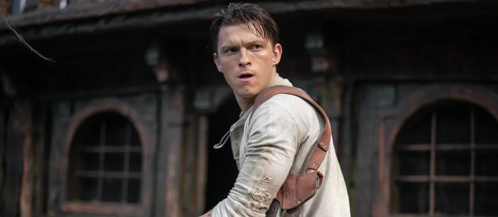 Невідповідний продюсер фільму не чекатиме початку роботи над продовженням