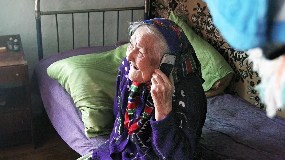 Чому оператори систематично вимикають мережі 3G?