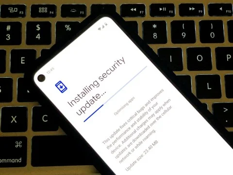 Європейський Союз має намір вирішити проблему за допомогою оновлення пристроїв на платформі Android 