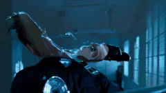 AI продемонстрував, як буде виглядати Термінатор 2 у стилі аніме