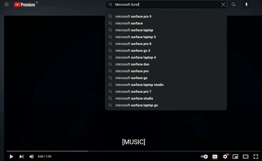 Оновлення YouTube принесе нові цікаві функції