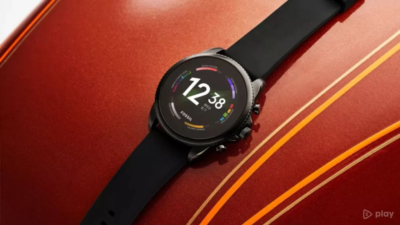 Неофіційно: строки для Google Pixel Watch стали відомими