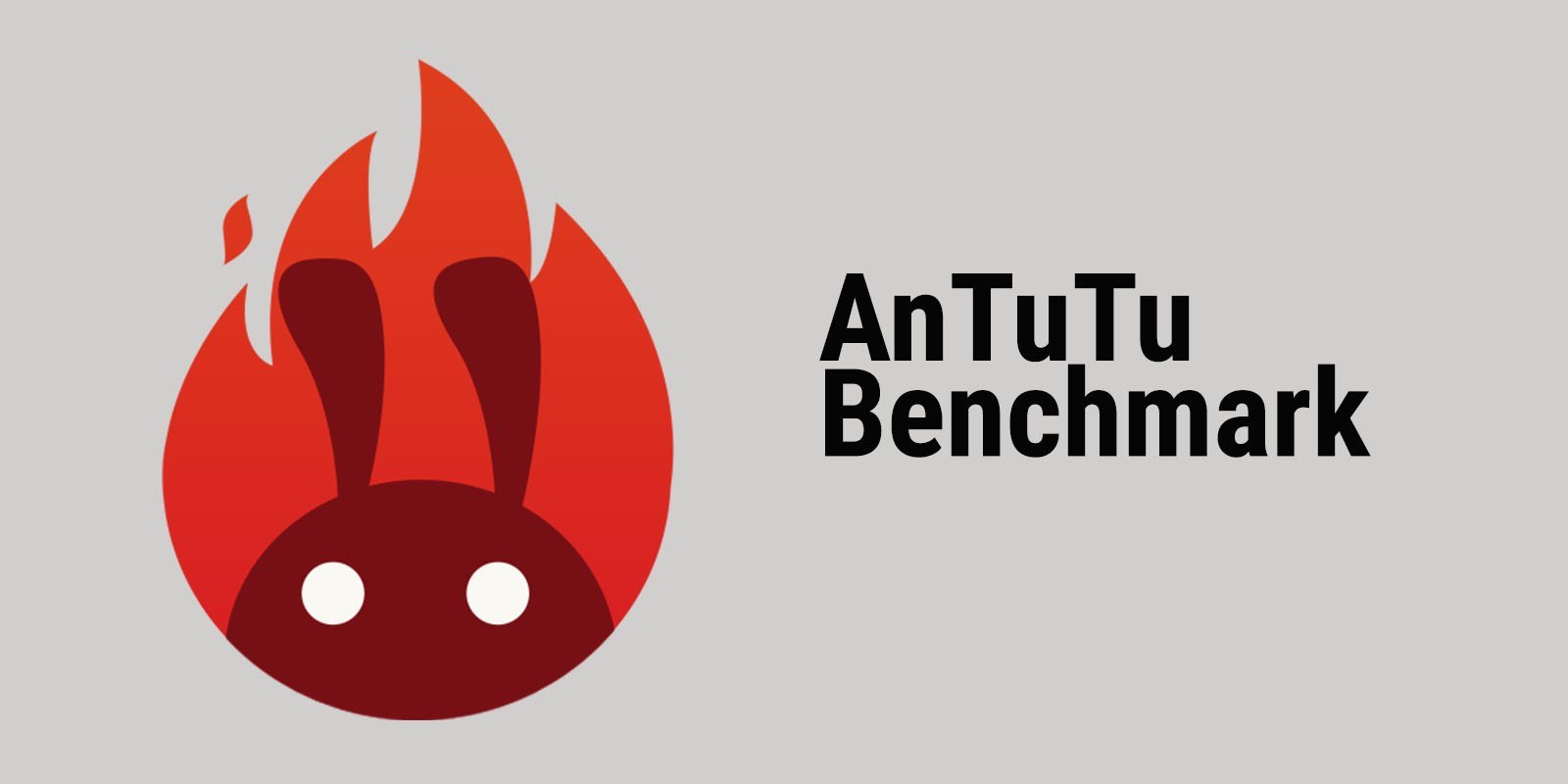 Benchmark Antutu представив рейтинг найпотужніших смартфонів протягом жовтня