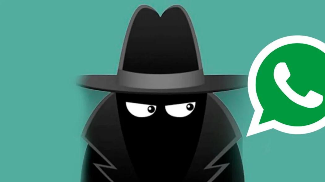 WhatsApp з’явився шахраями за допомогою голосових повідомлень