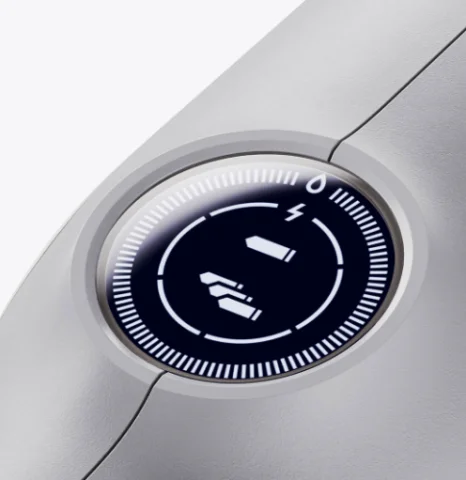 Водний бластер від Xiaomi коштуватиме 94 долари