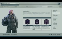 Скріншоти Starfield надлилися в мережу