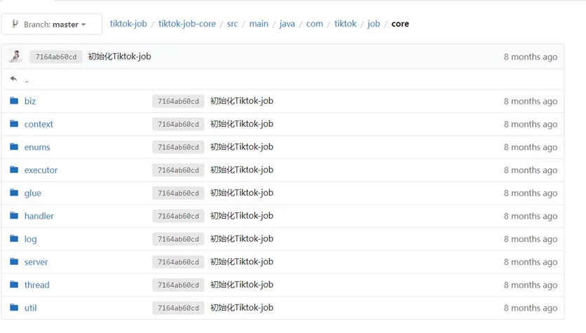 Хакери вкрали вихідний код Tiktok та вражаючий масив даних користувачів  