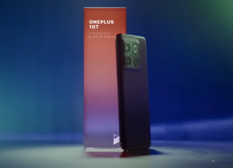 Популярний техноблоггер вибрав найкращі смартфони 2022 року відповідно до власної версії