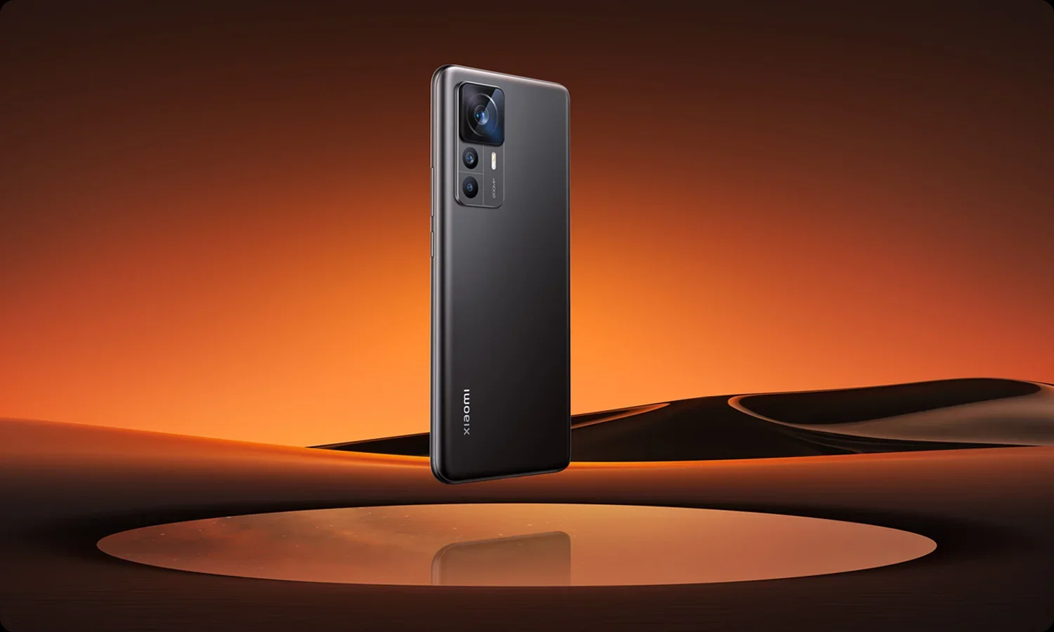 Камера Xiaomi 12T Pro виявилася вершиною для своїх грошей 