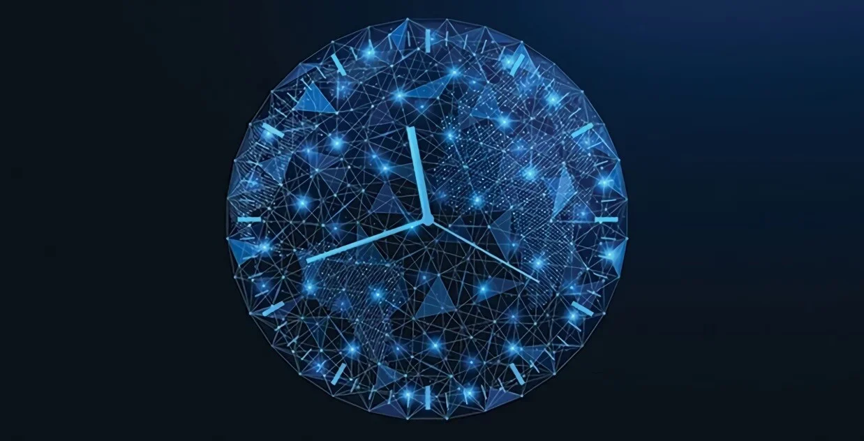 Американські військові працюють над портативним атомним годинником високої точки зору