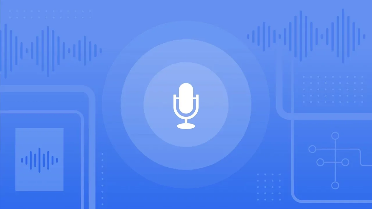 Нейронна мережа освоїла наслідування голосу людини після прослуховування трьох -секундних семи