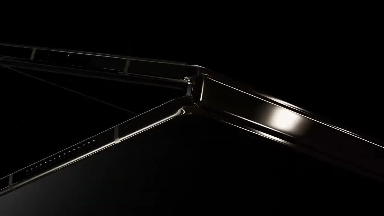 Складання Xiaomi Mix Fold 2 отримає найтонший корпус для пристроїв свого класу  