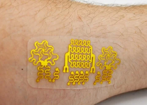 CDS отримає нове життя  