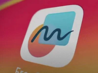 Состоялся релиз приложения для работы над совместными проектами от Apple