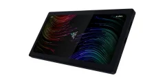 Razer буде ігровим планшетом. Процесор Snapdragon та дисплей 144 Гц - включено  