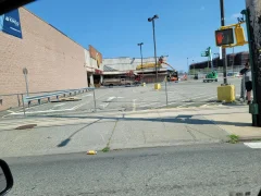 Зйомка серії в культовій грі Fallout розпочалася! 