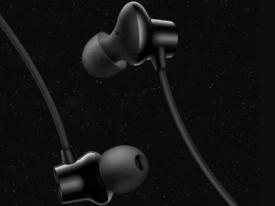 OnePlus випустив доступні навушники з гідною функціональністю 