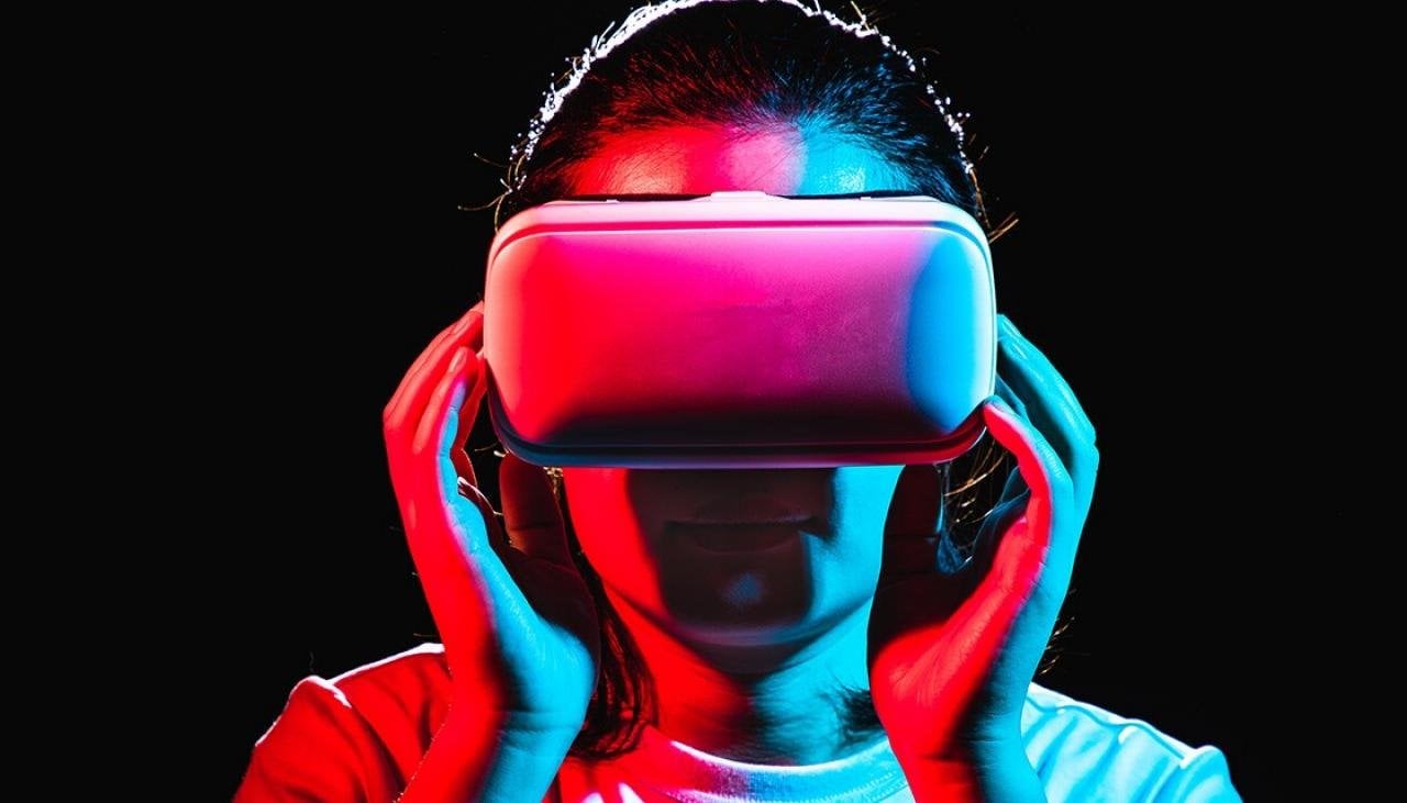 Apple Virtual Reality Окуляри отримають потужну начинку та вражаючу ціну