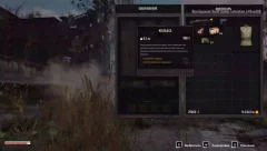 Гравці почали вивчати проточну збірку S.T.A.L.K.E.R. 2