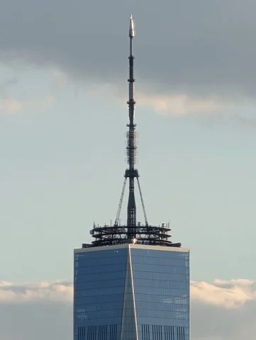 Можливості цифрової Zoom Camera Google Pixel 7 Pro показали на нових фотографіях  