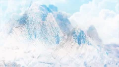 Вентилятор Minecraft протягом 9 років відбудував унікальний світ